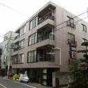 カリテ目黒本町