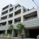 クオリア目黒祐天寺