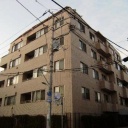 グラーサ学芸大学