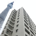 D’クラディア押上ヴェリエスト