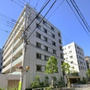 ラヴィアンコート墨田業平