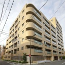 アスコットパーク両国石原