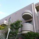 グランフォルム祐天寺