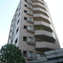 クレッセント学芸大学II