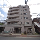 メゾンエクレーレ町田