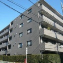 コスモ学芸大学