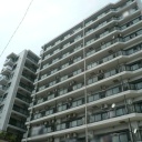 マイキャッスル横浜吉野町
