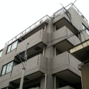 ロイヤルハイツ恵比寿