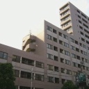 フリーディオ広尾南