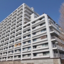 下馬ハイム