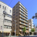 セザール根岸
