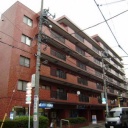 シャンボール学芸大学