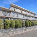 ロイヤルパレス二子玉川
