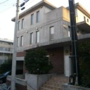 スカーラ学芸大学