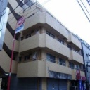 セザール学芸大学