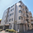 東急ドエルアルス大島
