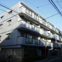 セザール武蔵小山