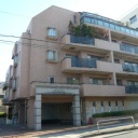 セントヒルズ学芸大学