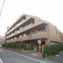 ソフィア学芸大学