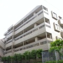オーベル高田馬場