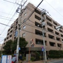 ディアナコート学芸大学