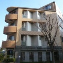 デュオスカーラ学芸大学