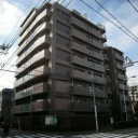 藤和シティホームズ世田谷下馬