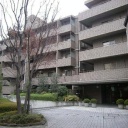 藤和目黒ホームズ