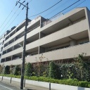 藤和祐天寺ホームズ