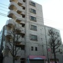 ネオアージュ祐天寺