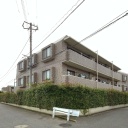 レクセル船橋