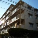 パークハイム学芸大学