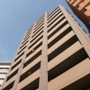 ファミール池尻大橋