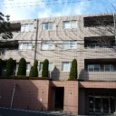 ファミールヒルズ目黒東山