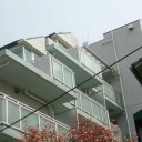 D’クラディアイヴァン代々木参宮橋