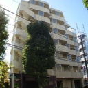 ホームズ学芸大学