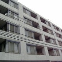 D’クラディア浦安