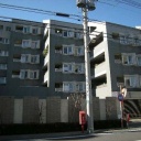 目黒大塚山ローレルコート