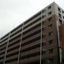 D’クラディア横浜マークス