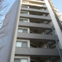 ライオンズシティ学芸大学