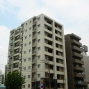 D’クラディア亀戸ソレーア