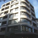 ライオンズステージ目黒本町