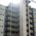 D’クラディア行徳