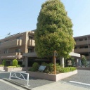 ライオンズマンション祐天寺