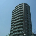 D’クラディア高砂
