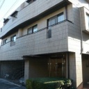 ラテール三軒茶屋