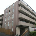 D’クラディア鷺沼