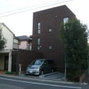 ラビ学芸大学
