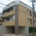 D’クラディア市川妙典