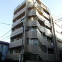 ロアール目黒本町